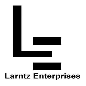 Larntz Enterprises